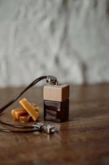 Salted Caramel