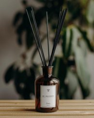 Bamboo