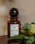 Lime Basil