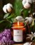 Blanc - Velikost: 160 ml