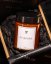 Blanc - Velikost: 160 ml