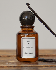 Tobacco Vanilla