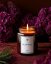 Santal - Velikost: 500 ml