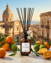 PALERMO