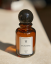 Santal