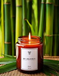Bamboo