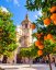 Valencia