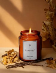 Tobacco Vanilla