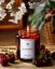 Cherry Blossom - Velikost: 160 ml