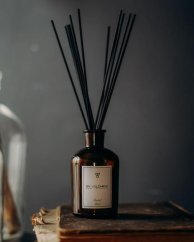 Santal