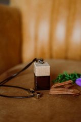 Santal