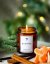 Christmas Tree - Velikost: 160 ml